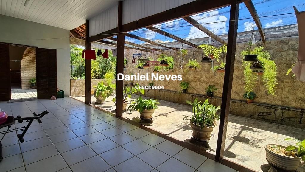 Casa de Condomínio, 5 quartos - Foto 10