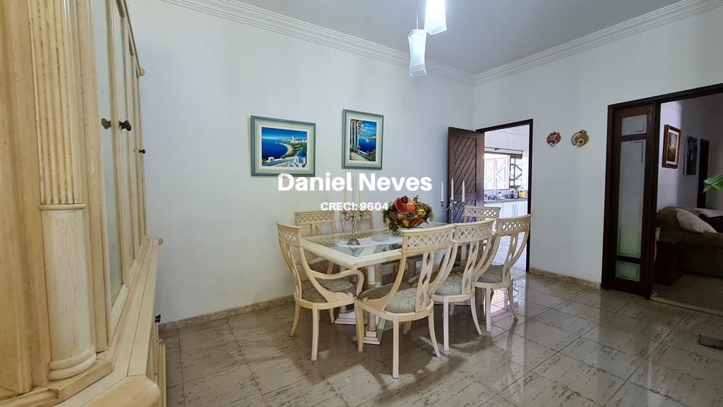 Casa de Condomínio, 5 quartos - Foto 14