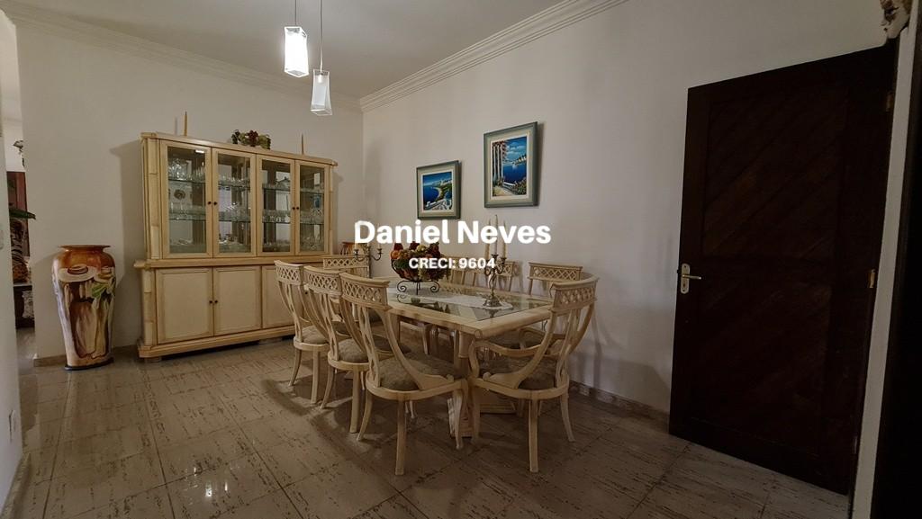 Casa de Condomínio, 5 quartos - Foto 15