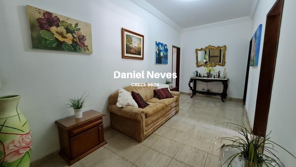 Casa de Condomínio, 5 quartos - Foto 17