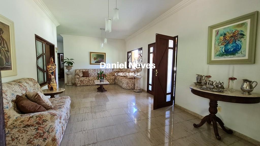 Casa de Condomínio, 5 quartos - Foto 16