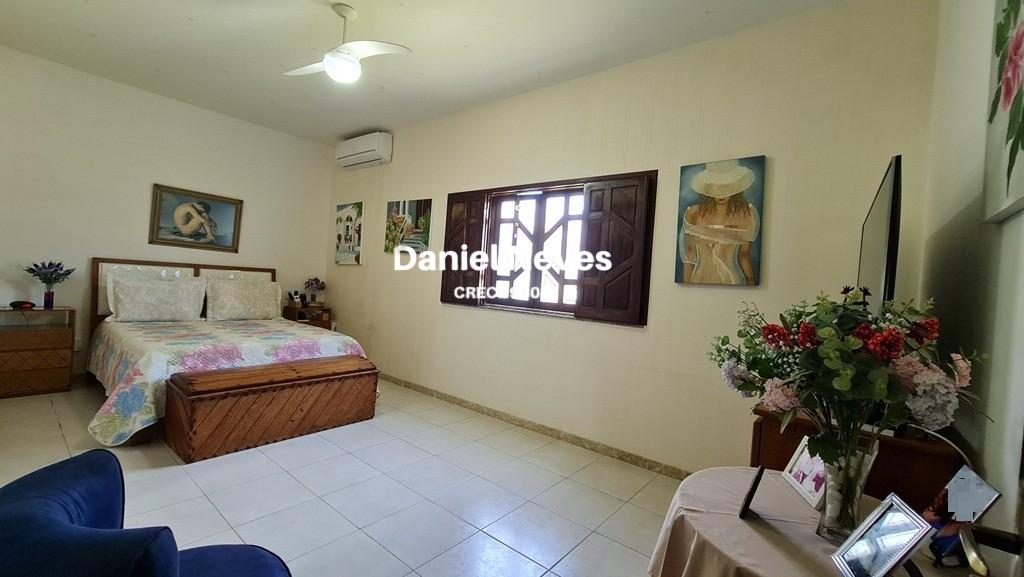 Casa de Condomínio, 5 quartos - Foto 20