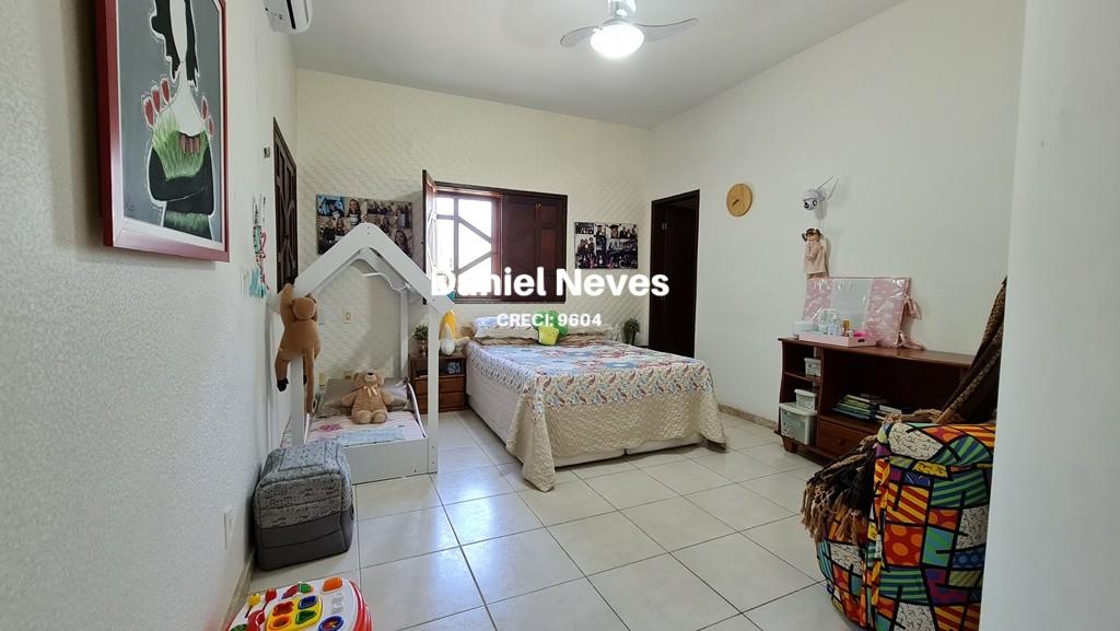 Casa de Condomínio, 5 quartos - Foto 23