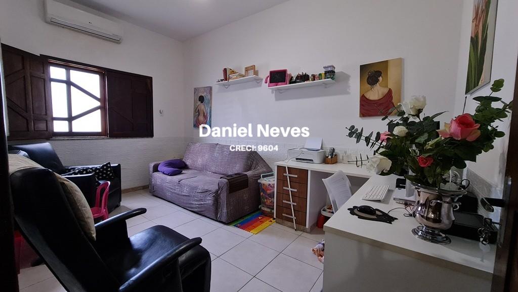 Casa de Condomínio, 5 quartos - Foto 26