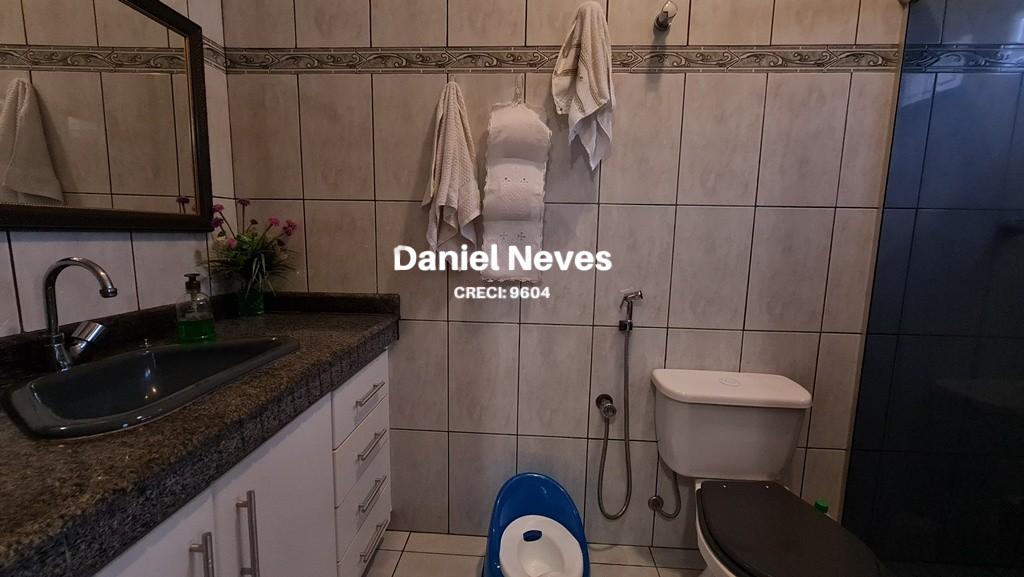 Casa de Condomínio, 5 quartos - Foto 27