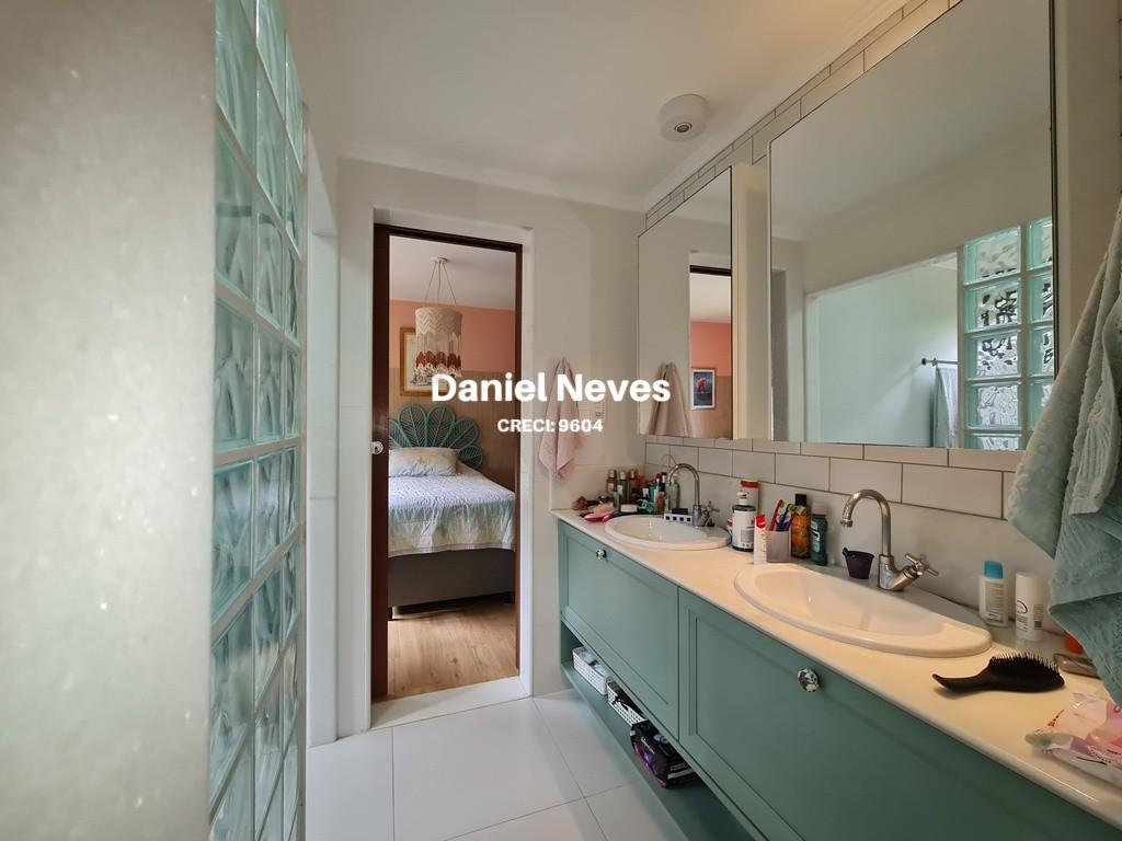 Casa de Condomínio, 4 quartos - Foto 38