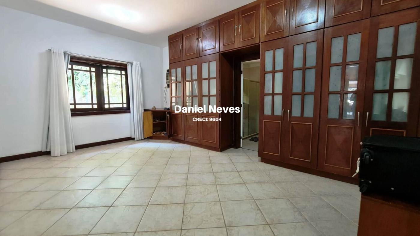 Casa de Condomínio, 4 quartos - Foto 32