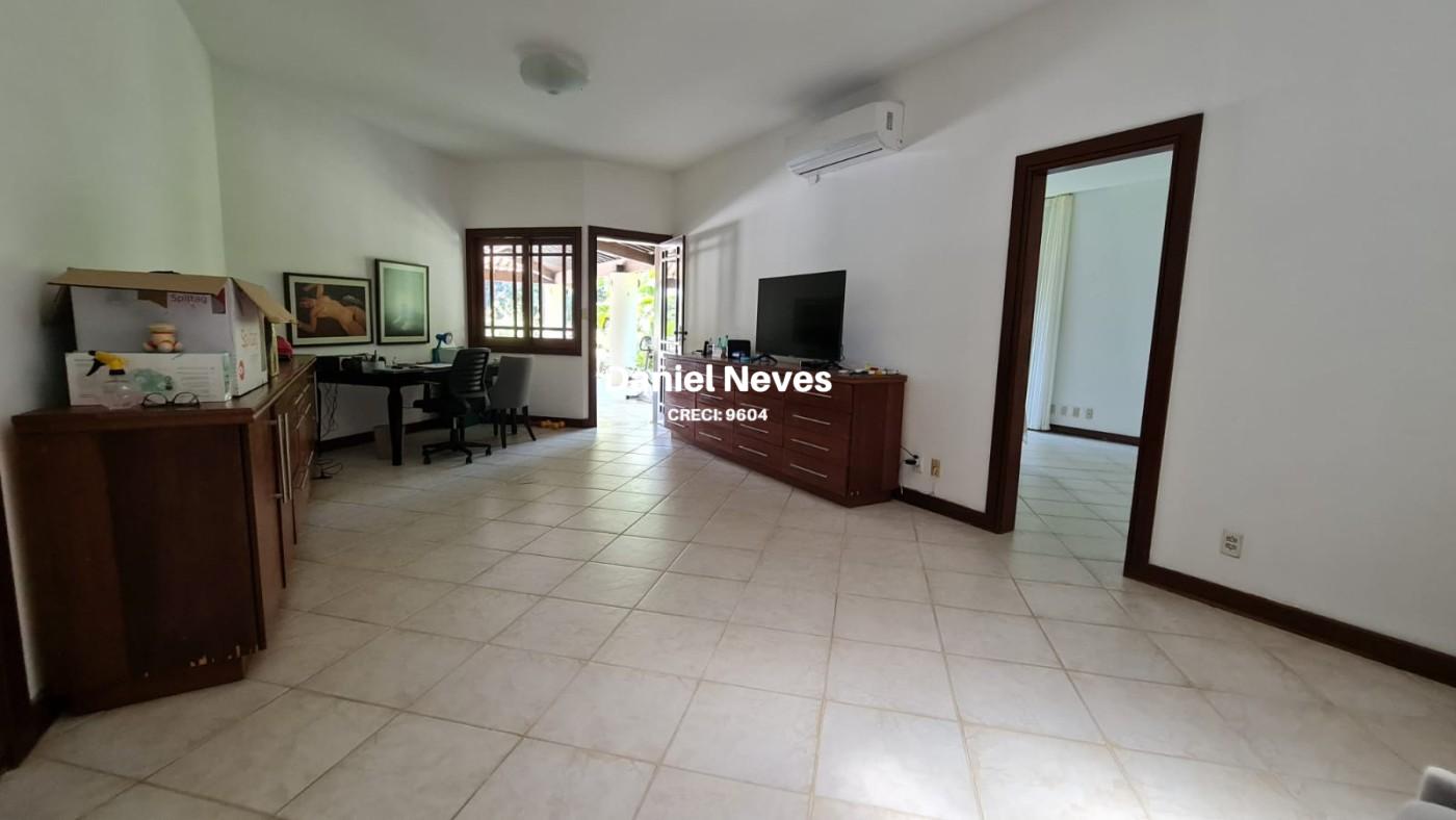 Casa de Condomínio, 4 quartos - Foto 37