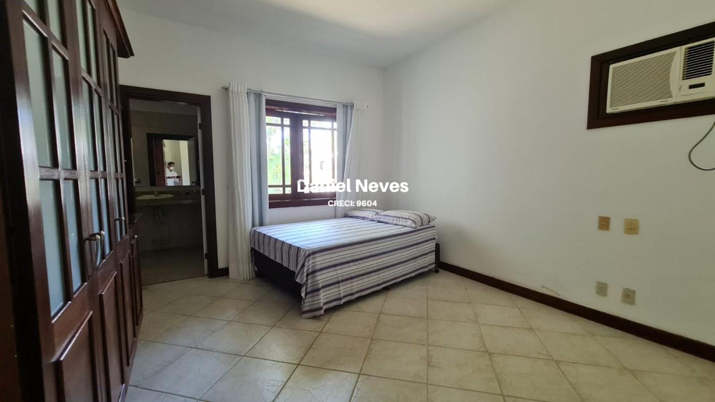 Casa de Condomínio, 4 quartos - Foto 41