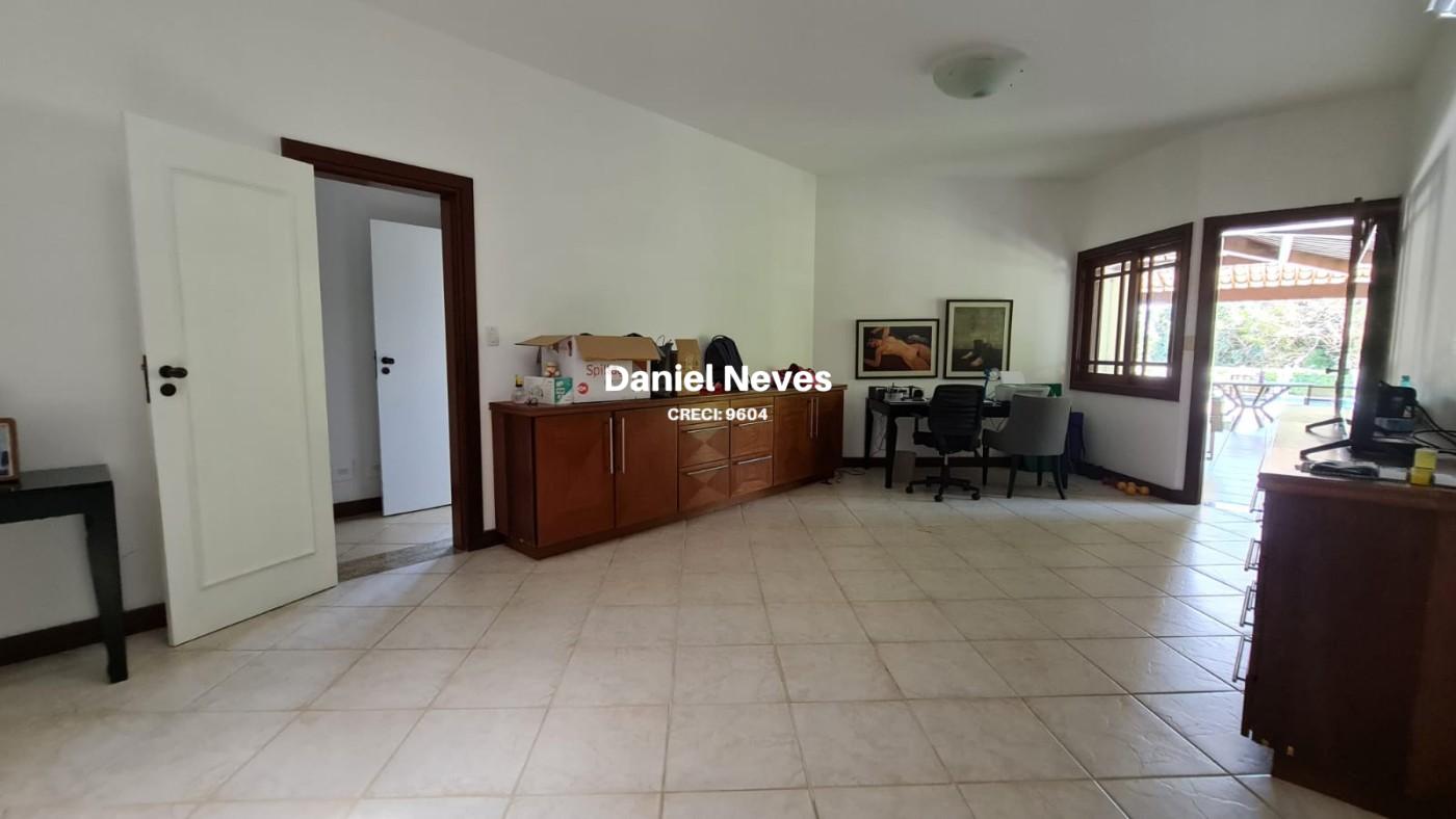 Casa de Condomínio, 4 quartos - Foto 38