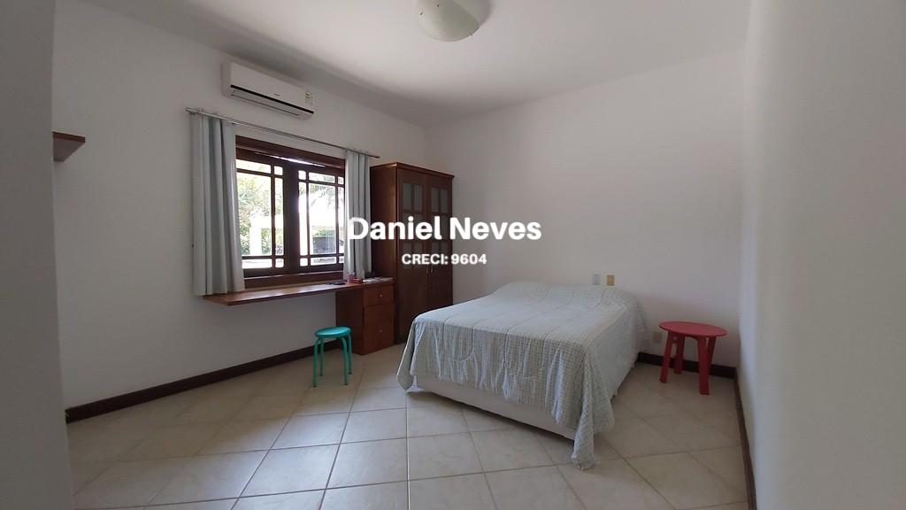 Casa de Condomínio, 4 quartos - Foto 44