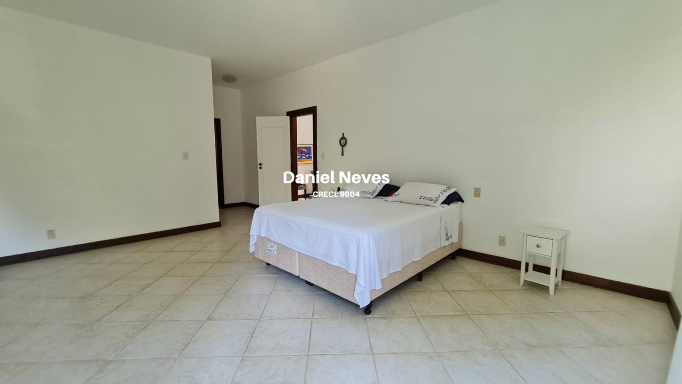 Casa de Condomínio, 4 quartos - Foto 48