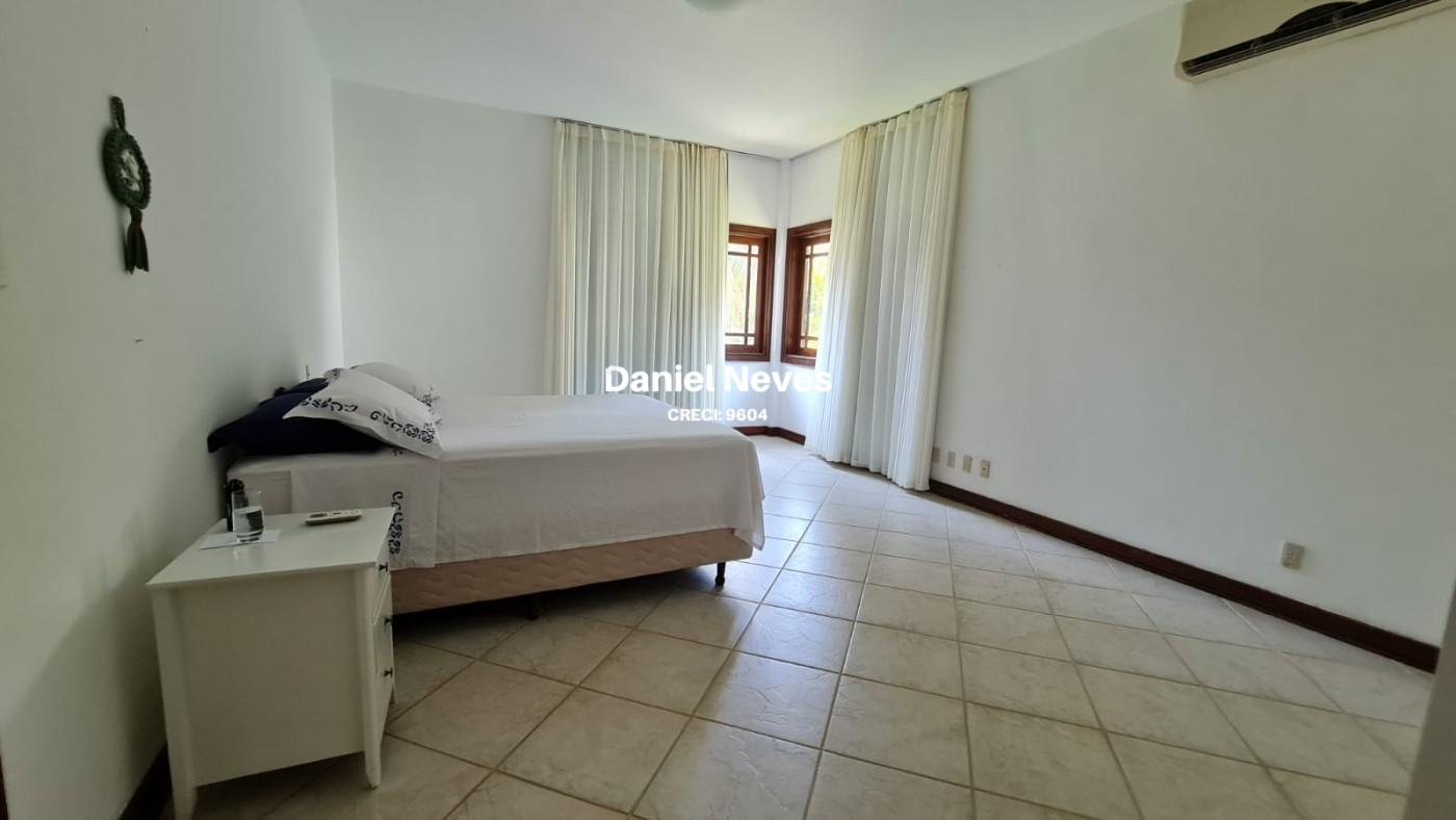 Casa de Condomínio, 4 quartos - Foto 49