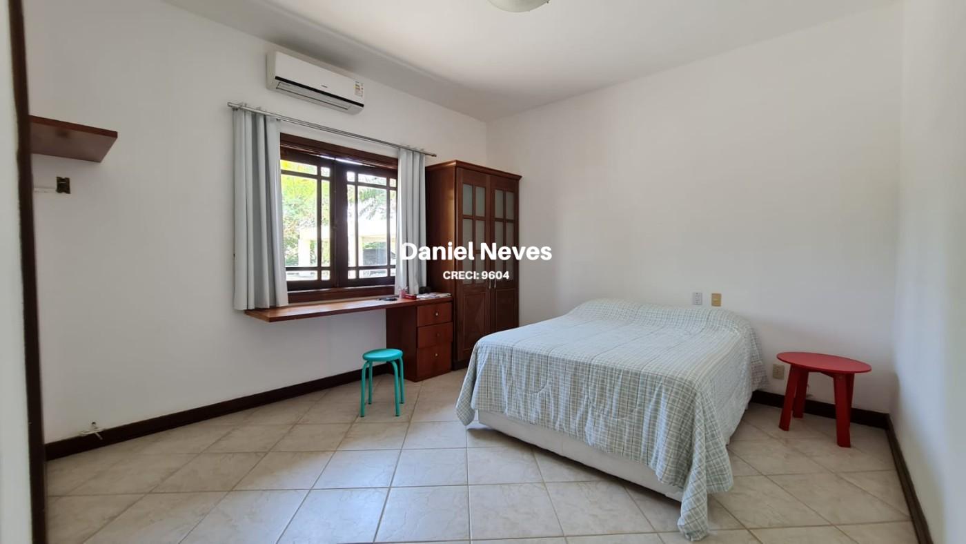 Casa de Condomínio, 4 quartos - Foto 50