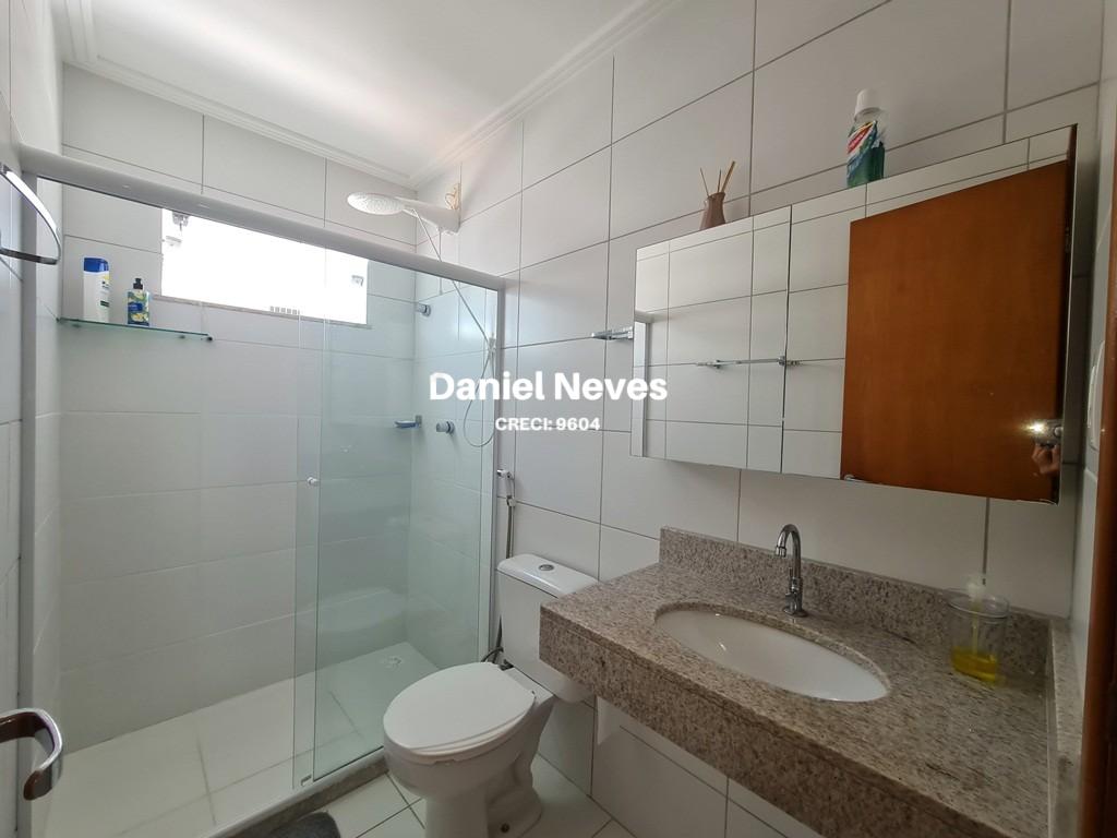 Casa de Condomínio, 4 quartos - Foto 32