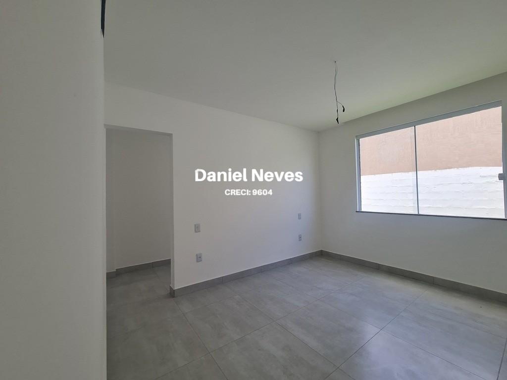 Casa de Condomínio, 3 quartos - Foto 15