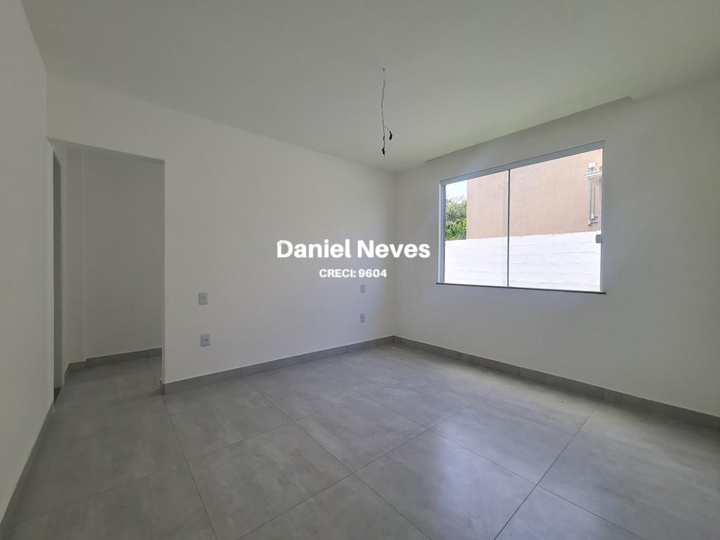 Casa de Condomínio, 3 quartos - Foto 14