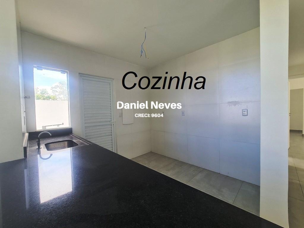 Casa de Condomínio, 3 quartos - Foto 13