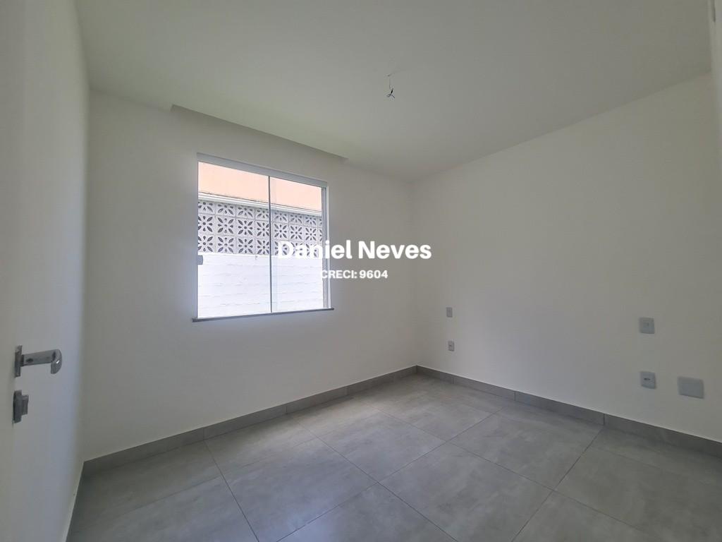 Casa de Condomínio, 3 quartos - Foto 19