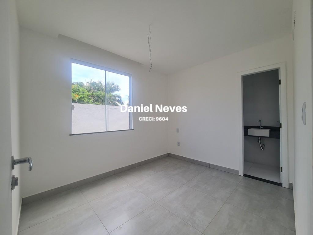 Casa de Condomínio, 3 quartos - Foto 20