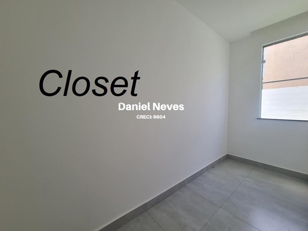 Casa de Condomínio, 3 quartos - Foto 16