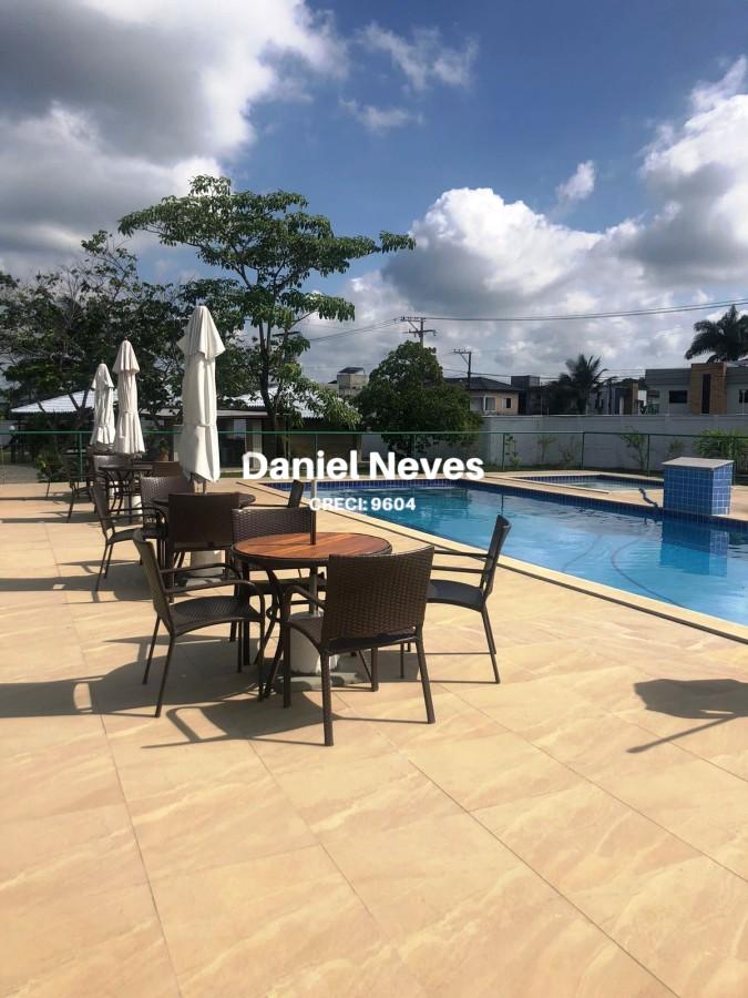 Casa de Condomínio, 3 quartos - Foto 23