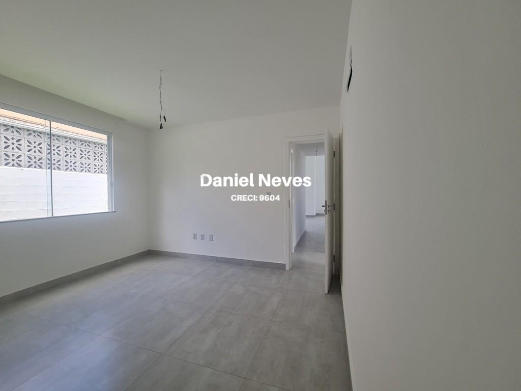 Casa de Condomínio, 3 quartos - Foto 22