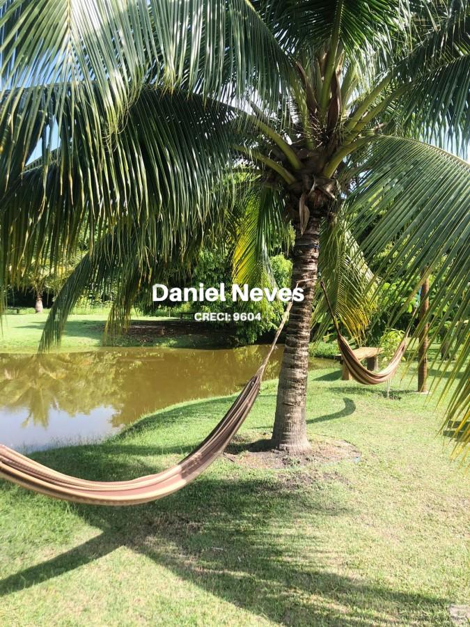 Casa de Condomínio, 3 quartos - Foto 26