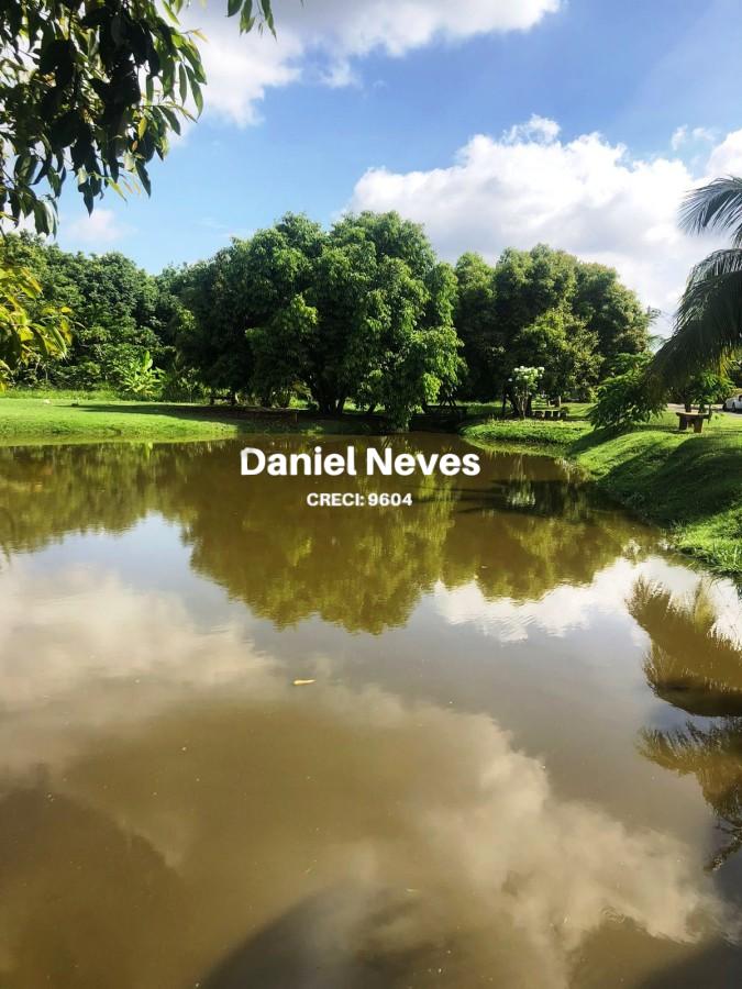 Casa de Condomínio, 3 quartos - Foto 25