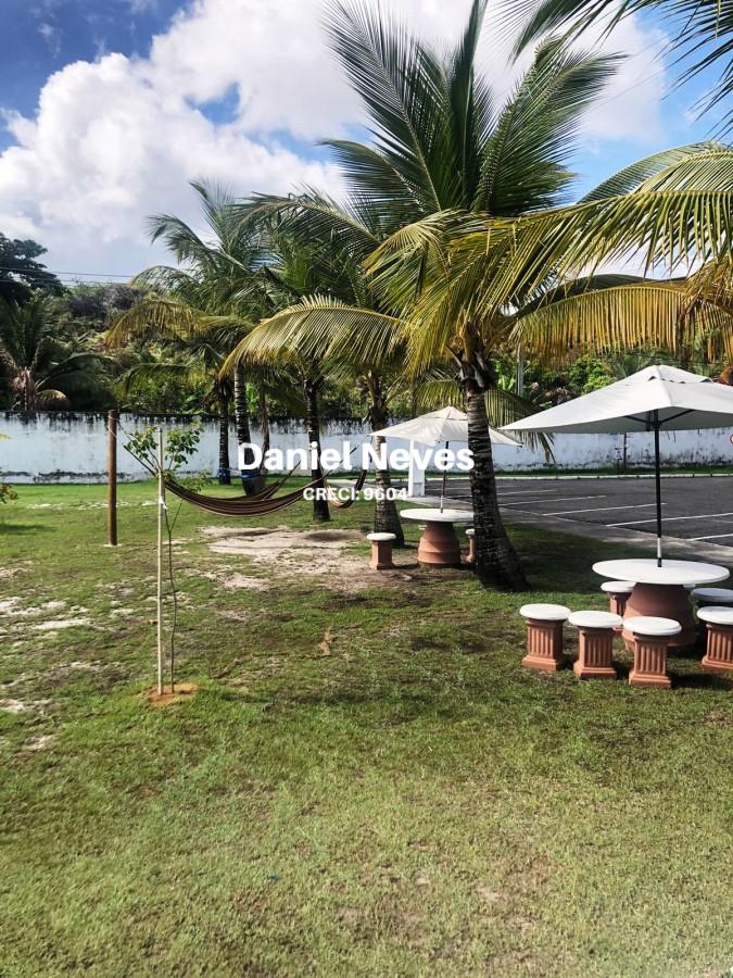 Casa de Condomínio, 3 quartos - Foto 28