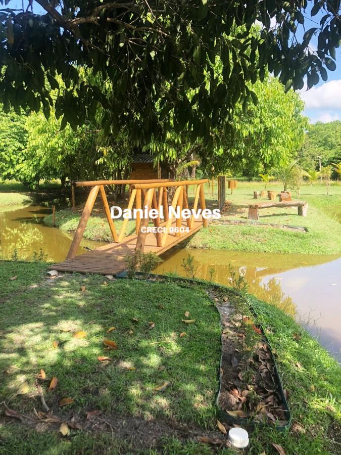 Casa de Condomínio, 3 quartos - Foto 27