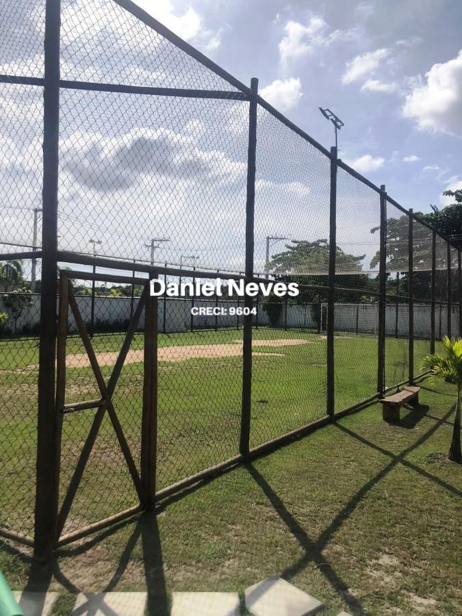 Casa de Condomínio, 3 quartos - Foto 29