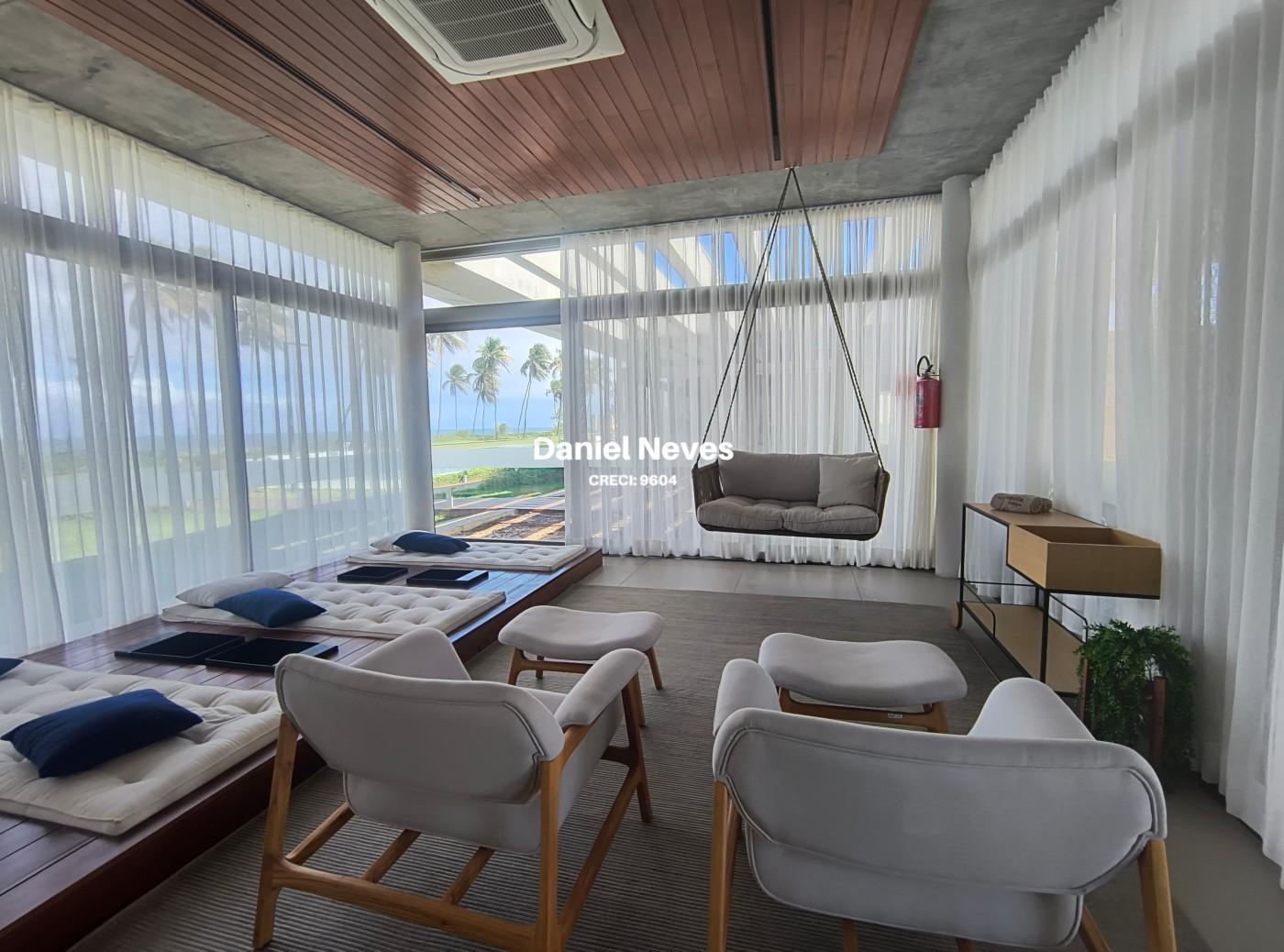 Terreno, 860 m² - Foto 8