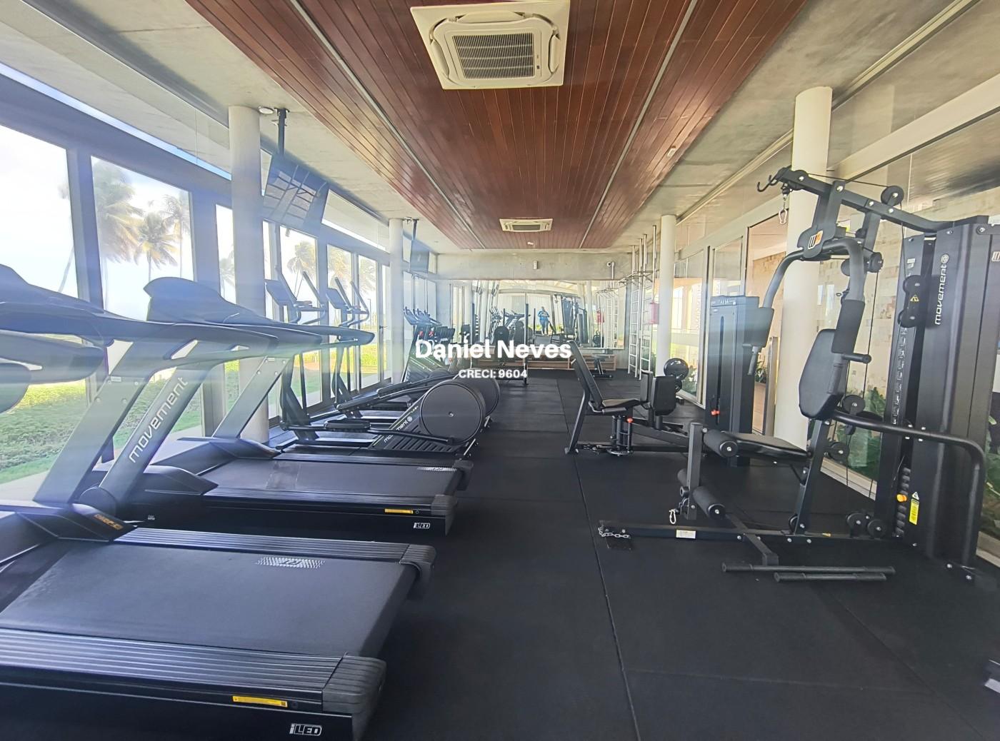 Terreno, 860 m² - Foto 7