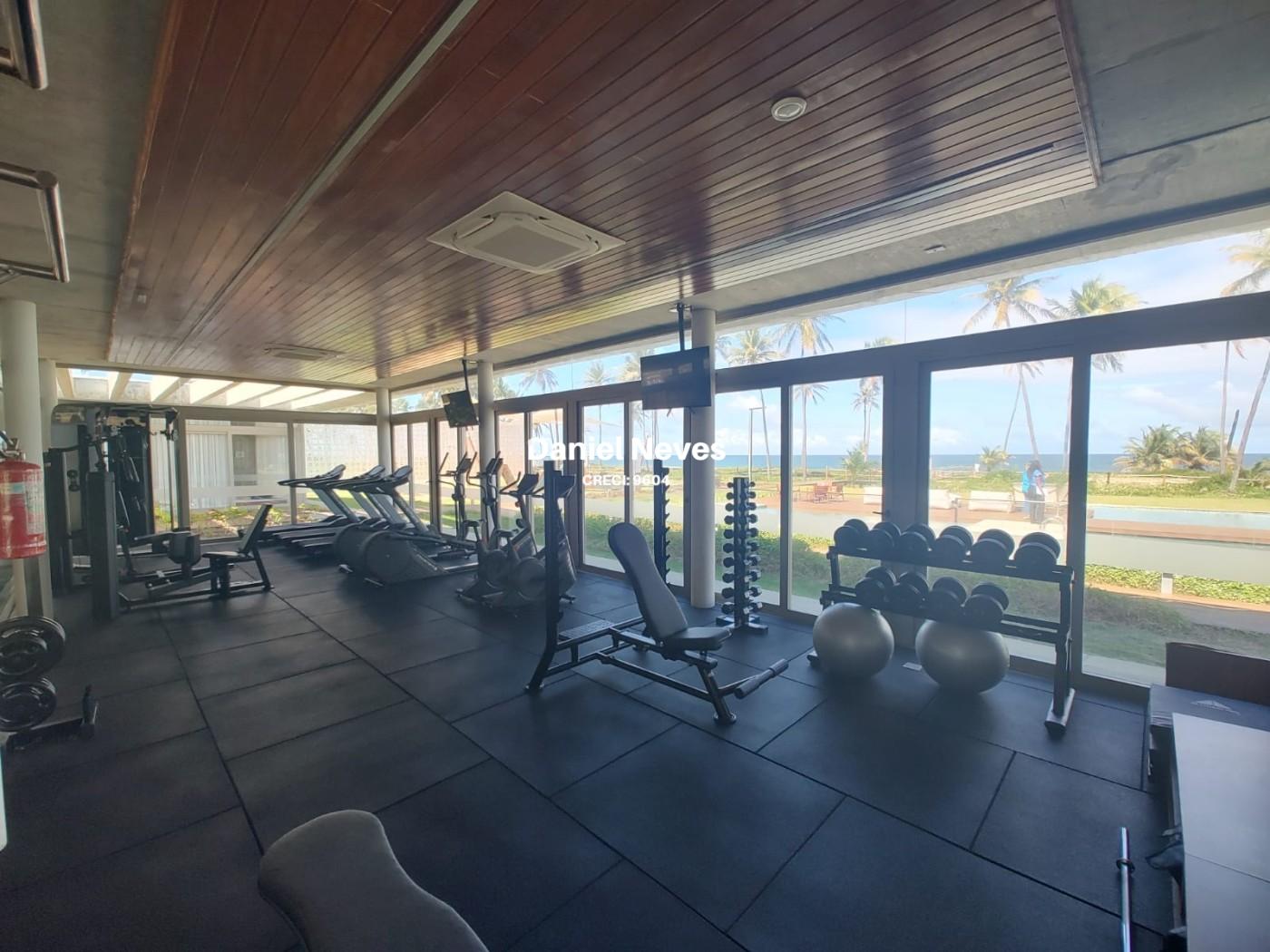 Terreno, 860 m² - Foto 10