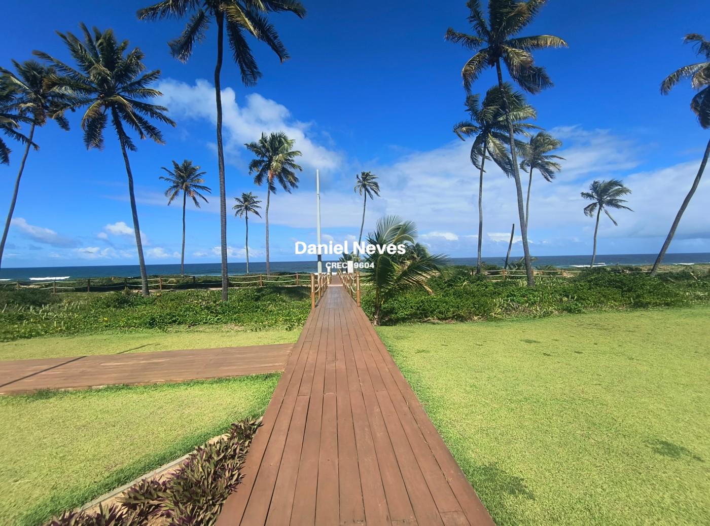 Terreno, 860 m² - Foto 12