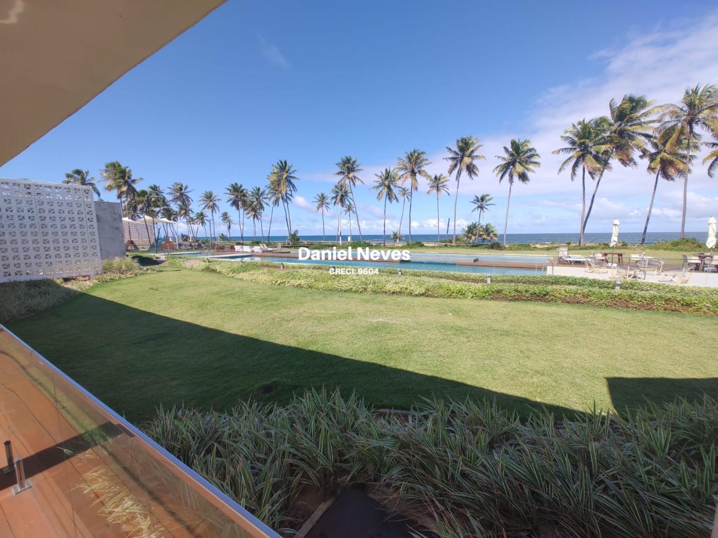 Terreno, 860 m² - Foto 14