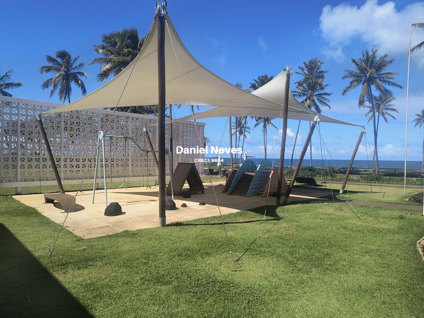 Terreno, 860 m² - Foto 15