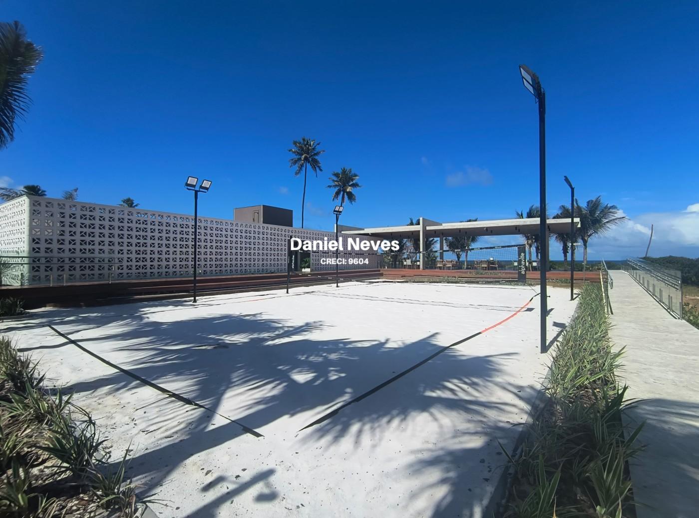 Terreno, 860 m² - Foto 16