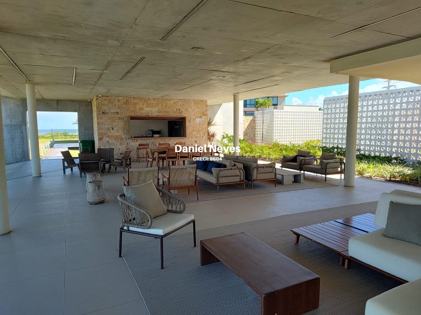 Terreno, 860 m² - Foto 17