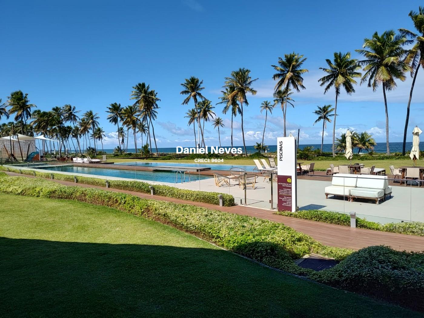 Terreno, 860 m² - Foto 18