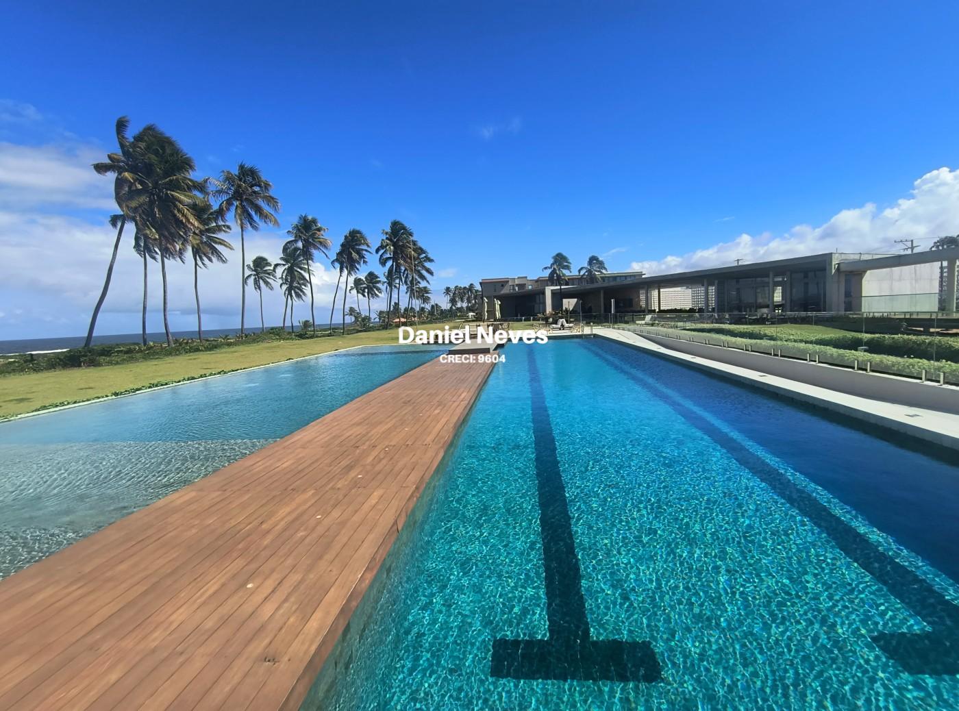 Terreno, 860 m² - Foto 1