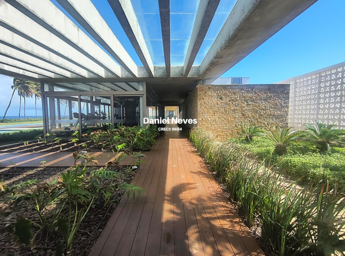 Terreno, 860 m² - Foto 19