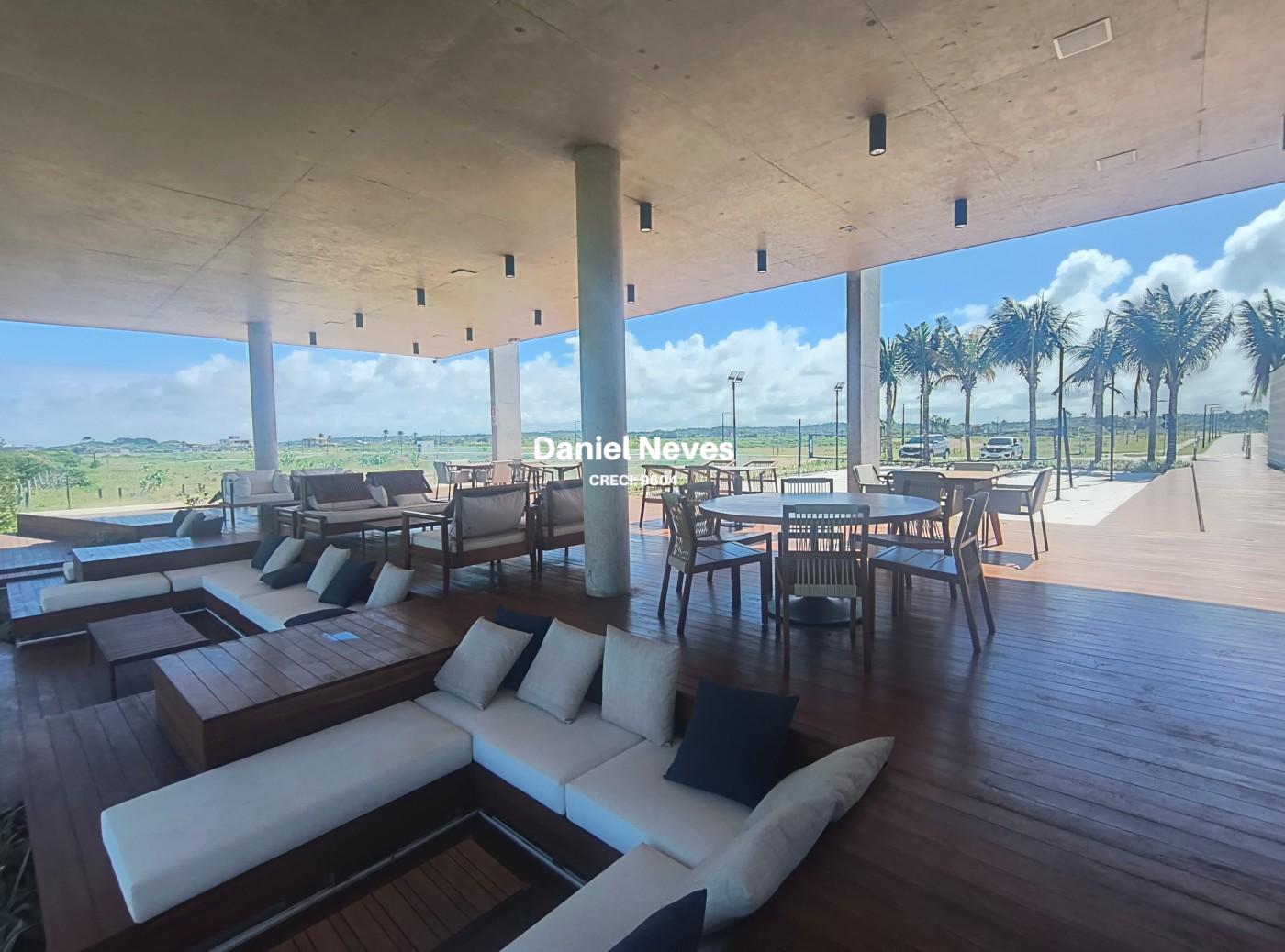 Terreno, 860 m² - Foto 20