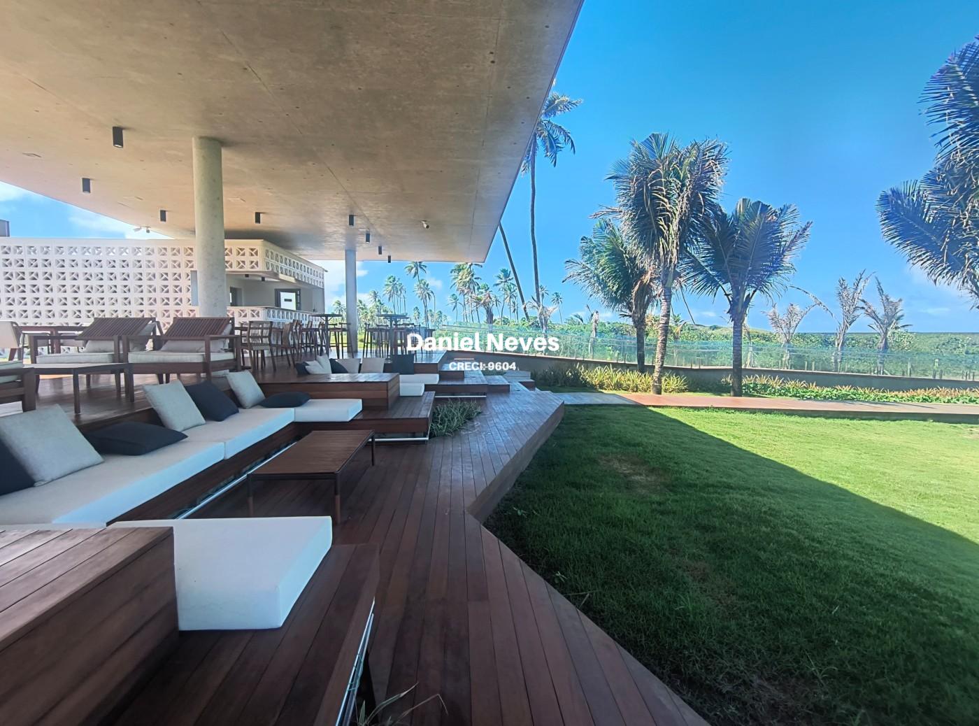 Terreno, 860 m² - Foto 21