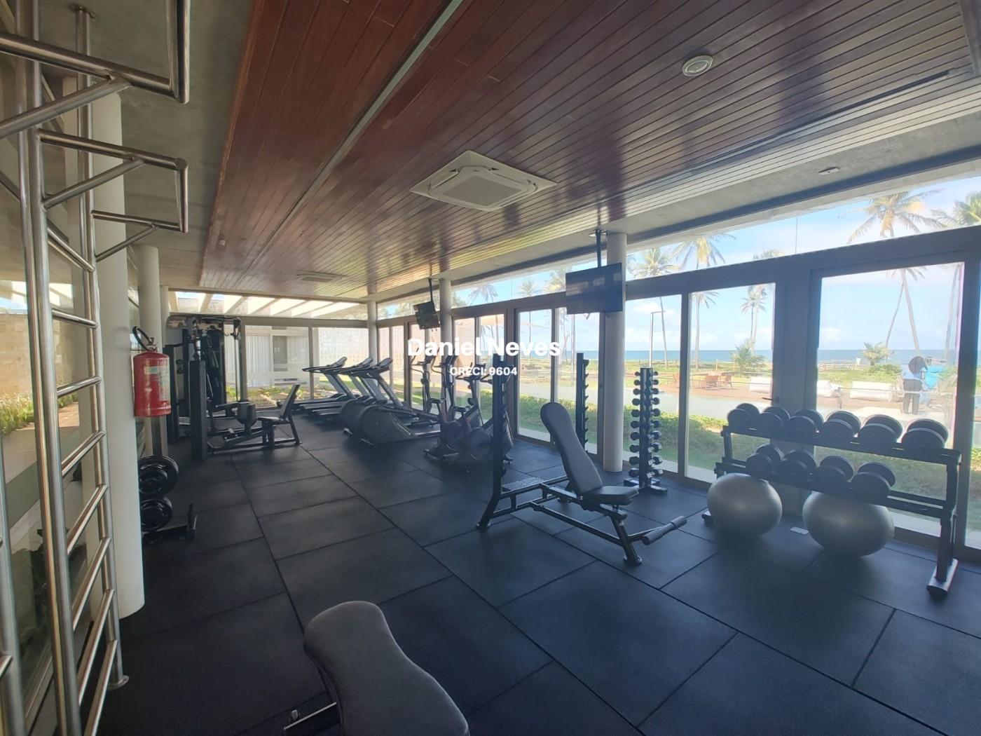 Terreno, 860 m² - Foto 22