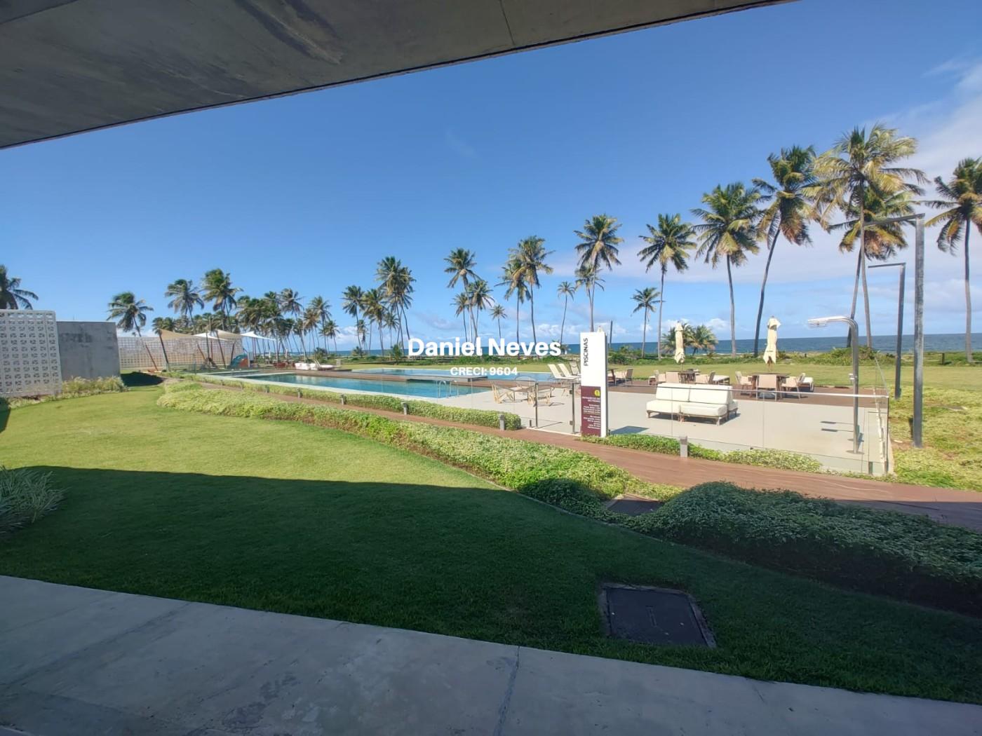 Terreno, 860 m² - Foto 23