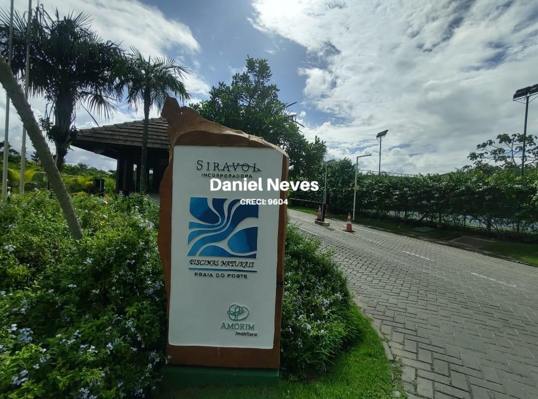 Terreno, 544 m² - Foto 1