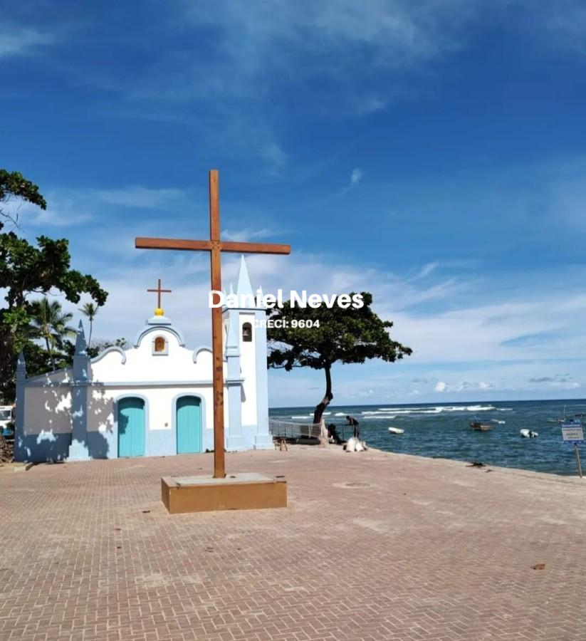 Terreno, 544 m² - Foto 3