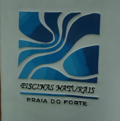 Terreno, 544 m² - Foto 2